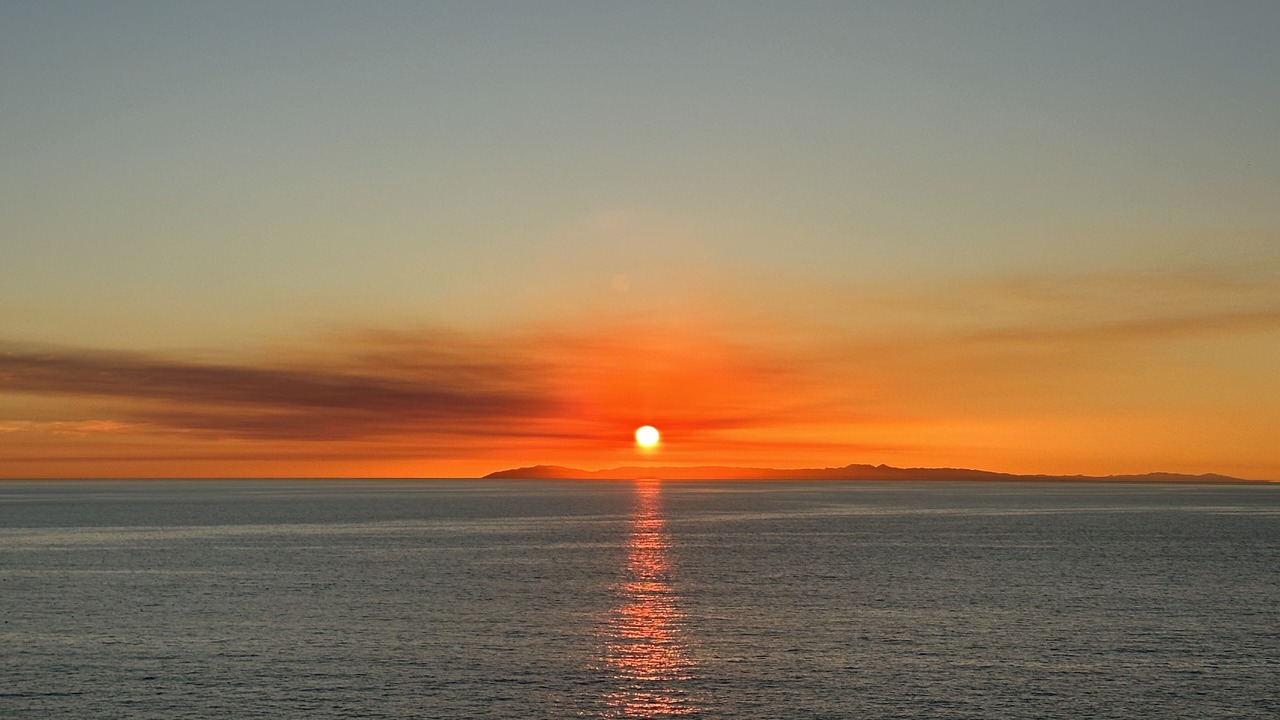 Photo of Others in South Laguna