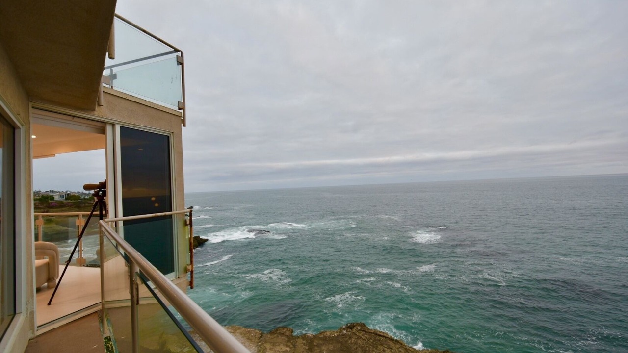 Photo of Outdoor in South Laguna