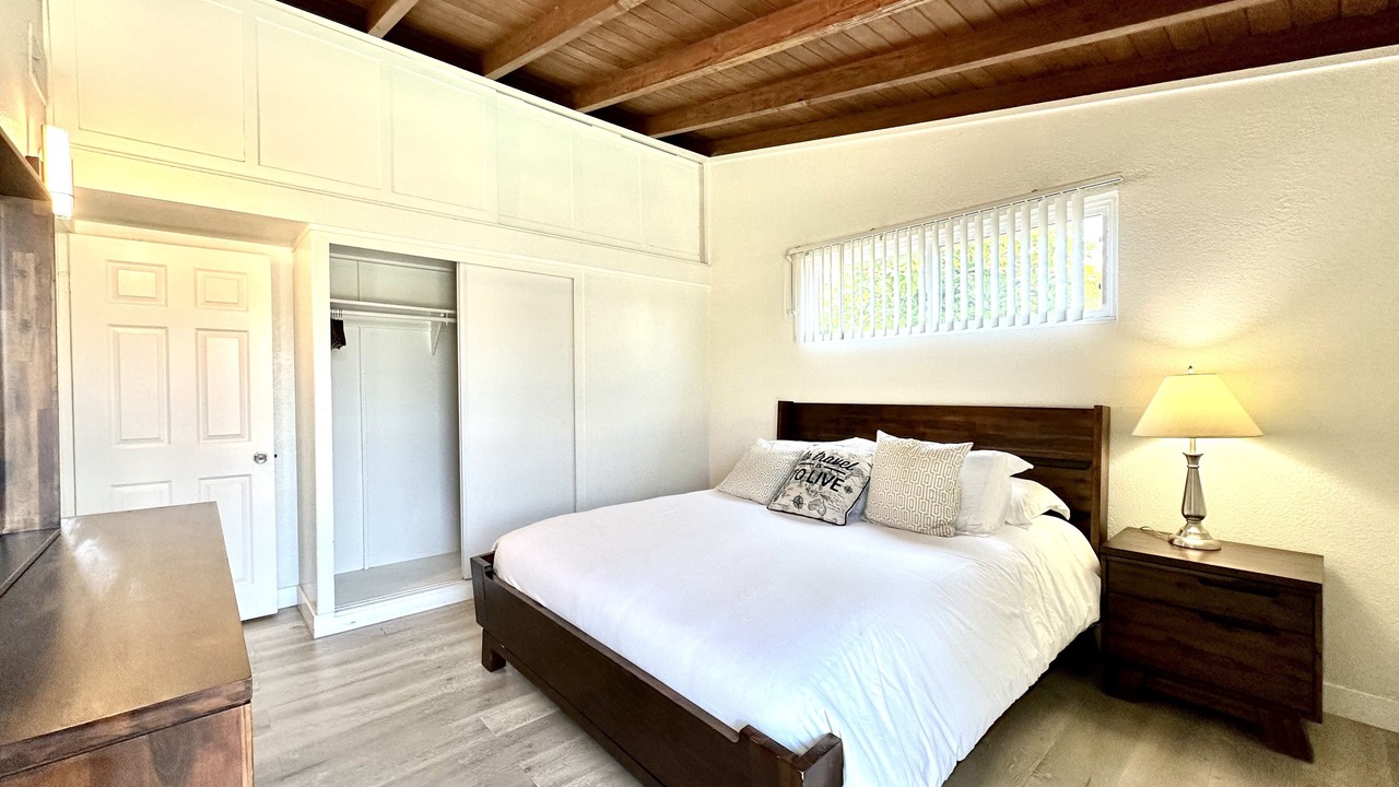Photo of Bedroom in Southwest Anaheim