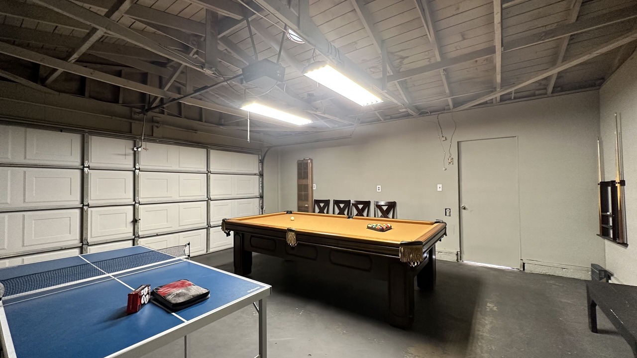 Photo of Bedroom in Southwest Anaheim