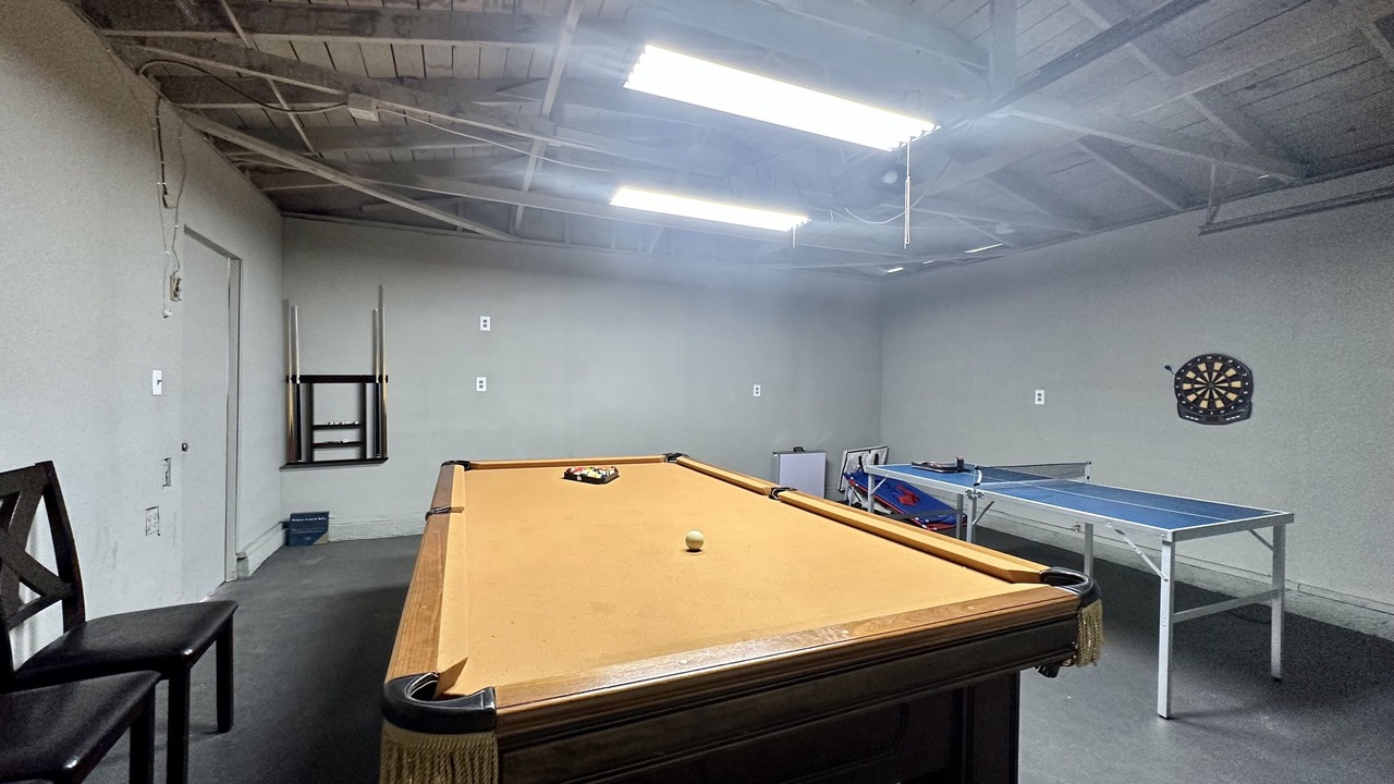 Photo of Bedroom in Southwest Anaheim