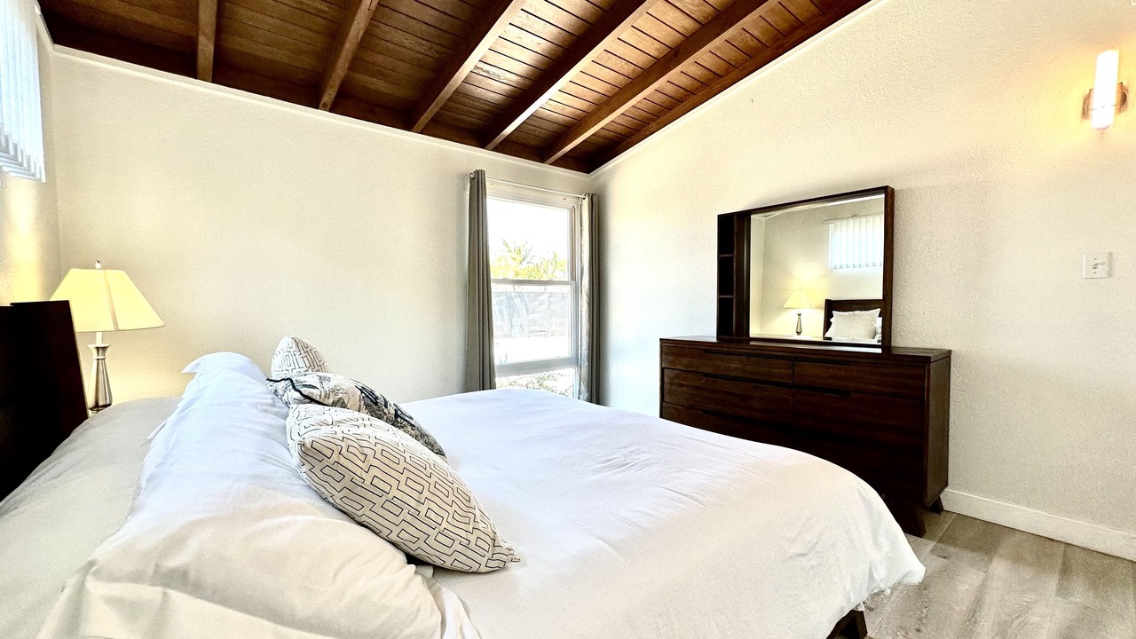 Photo of Bedroom in Southwest Anaheim