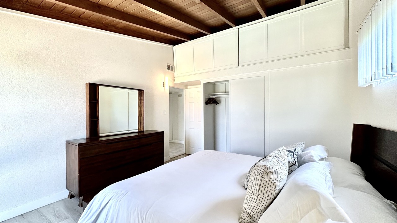 Photo of Bedroom in Southwest Anaheim