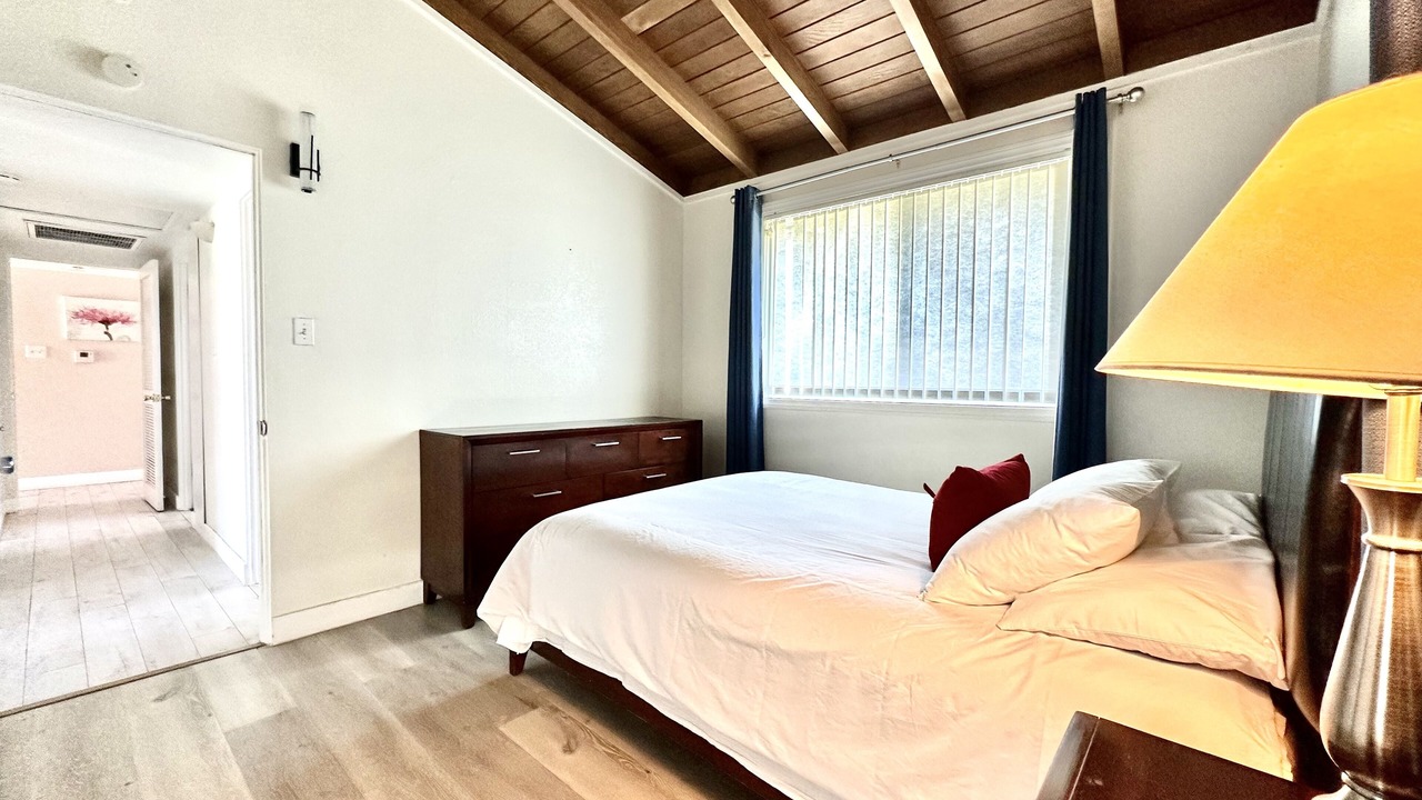 Photo of Bedroom in Southwest Anaheim
