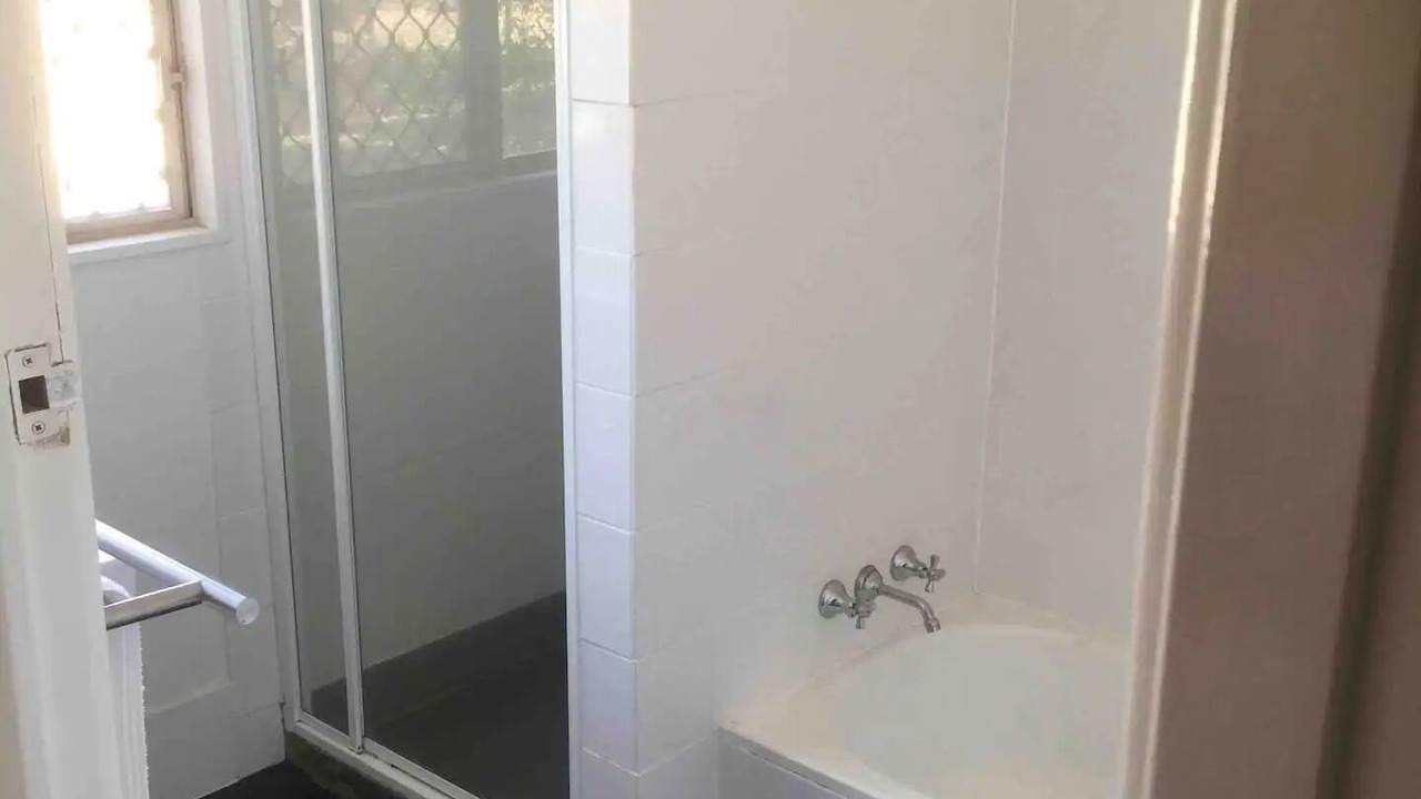 Photo of Bathroom in Bundaberg East