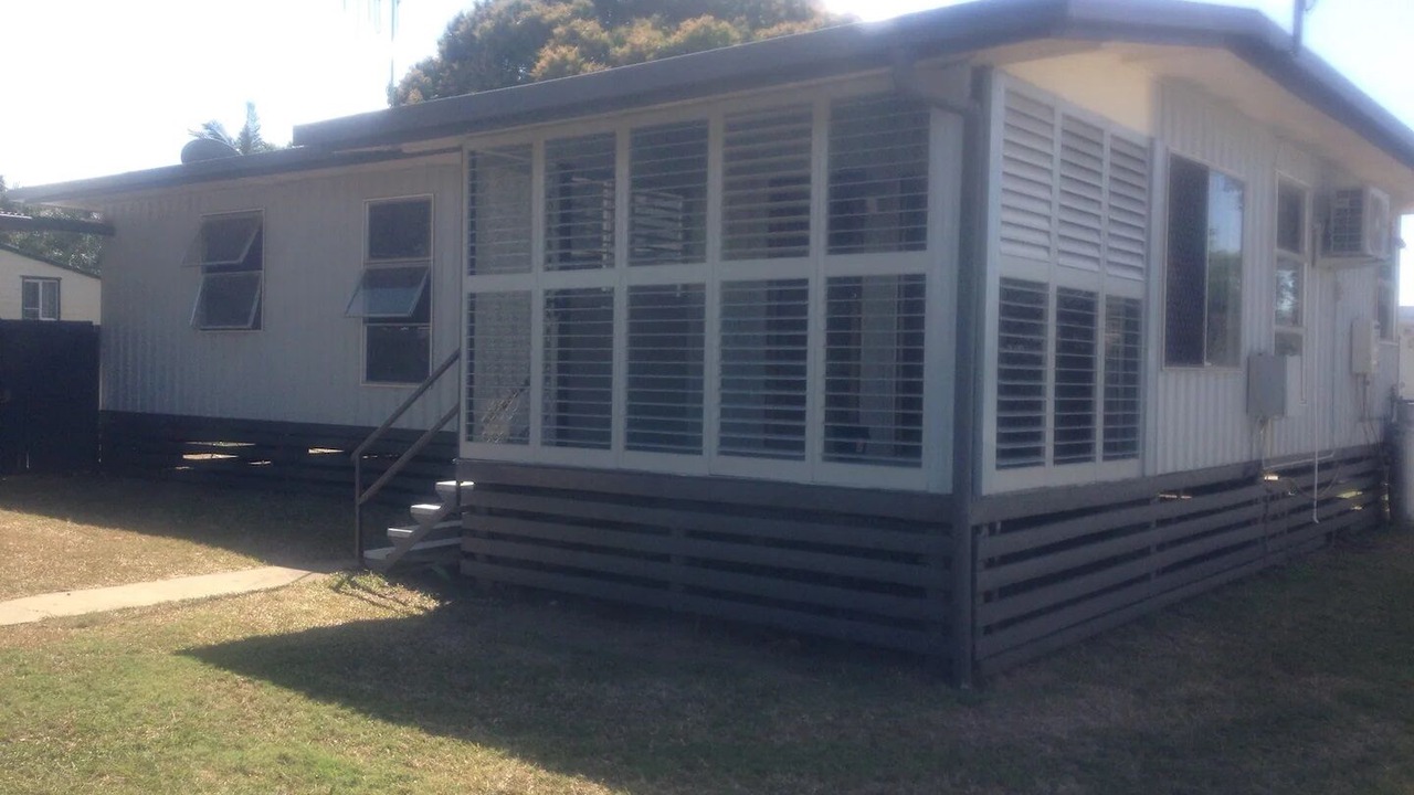 Photo of Outdoor in Bundaberg East