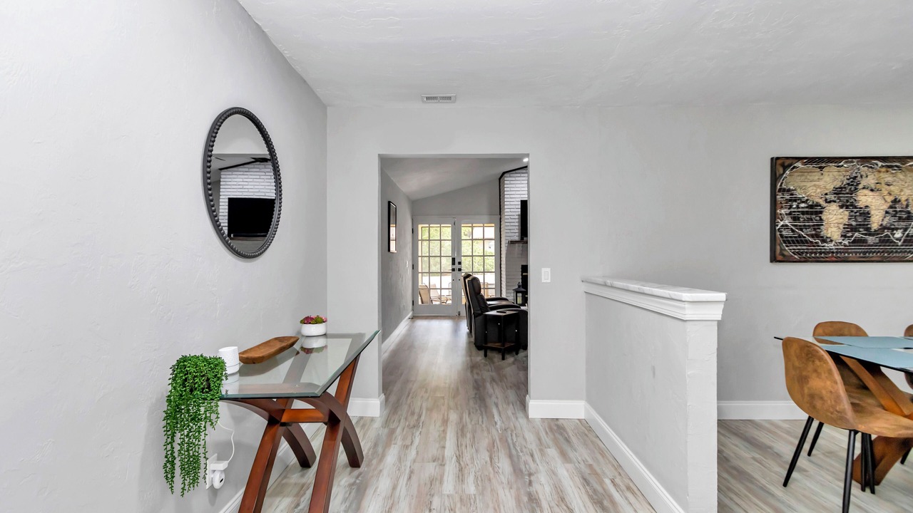 Photo of Bedroom in Ocala