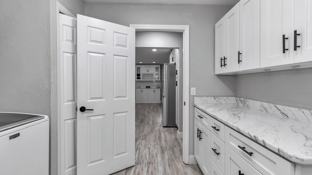 Photo of Bedroom in Ocala