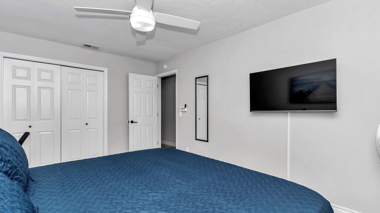 Photo of Bathroom in Ocala