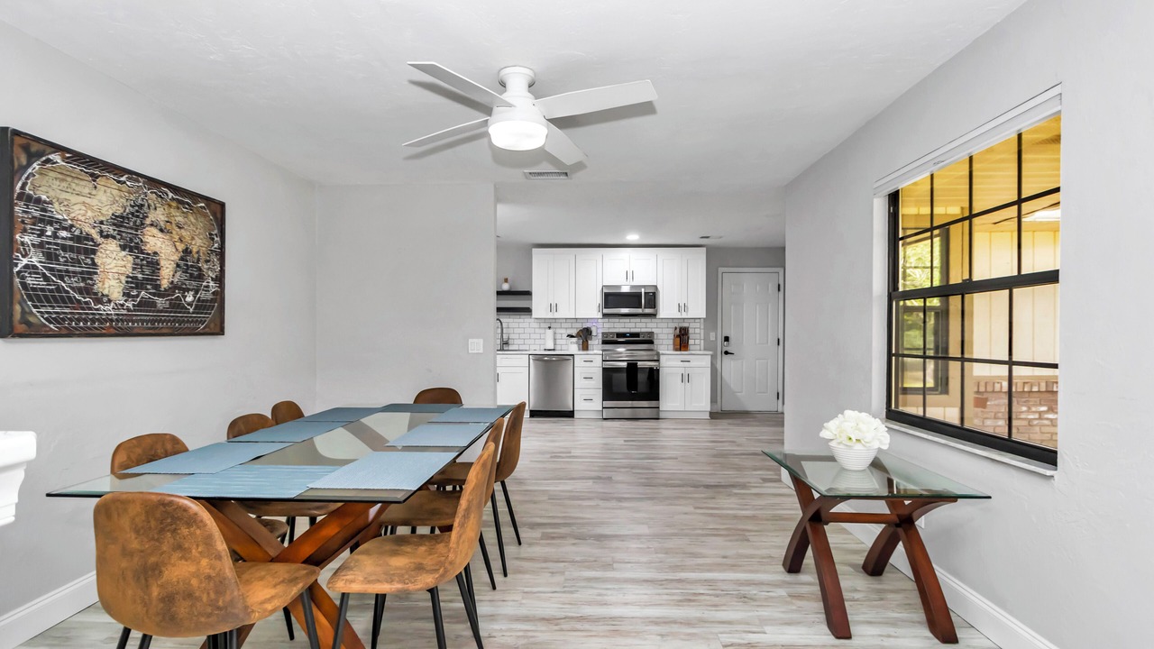Photo of Bedroom in Ocala
