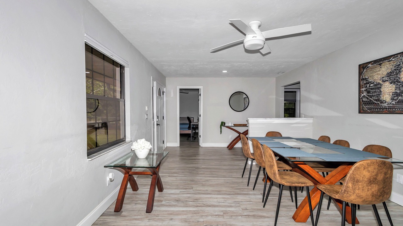 Photo of Bedroom in Ocala