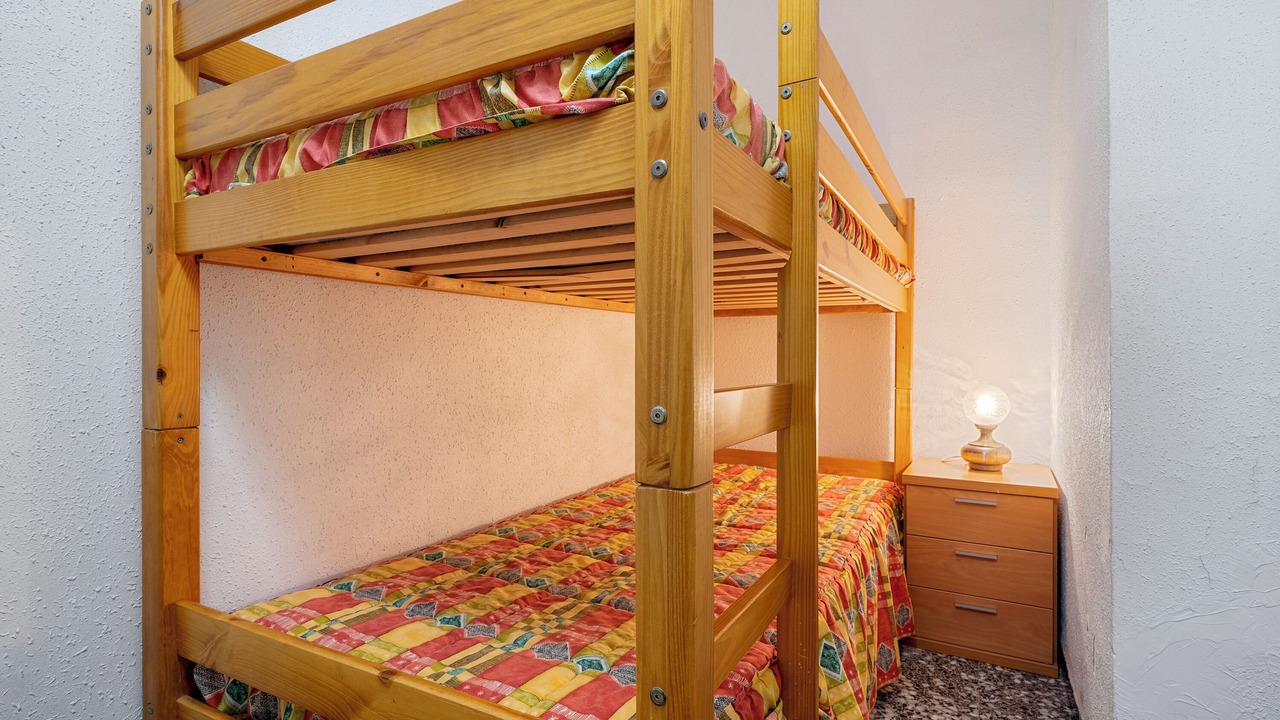 Photo of Bedroom in Sant Salvador