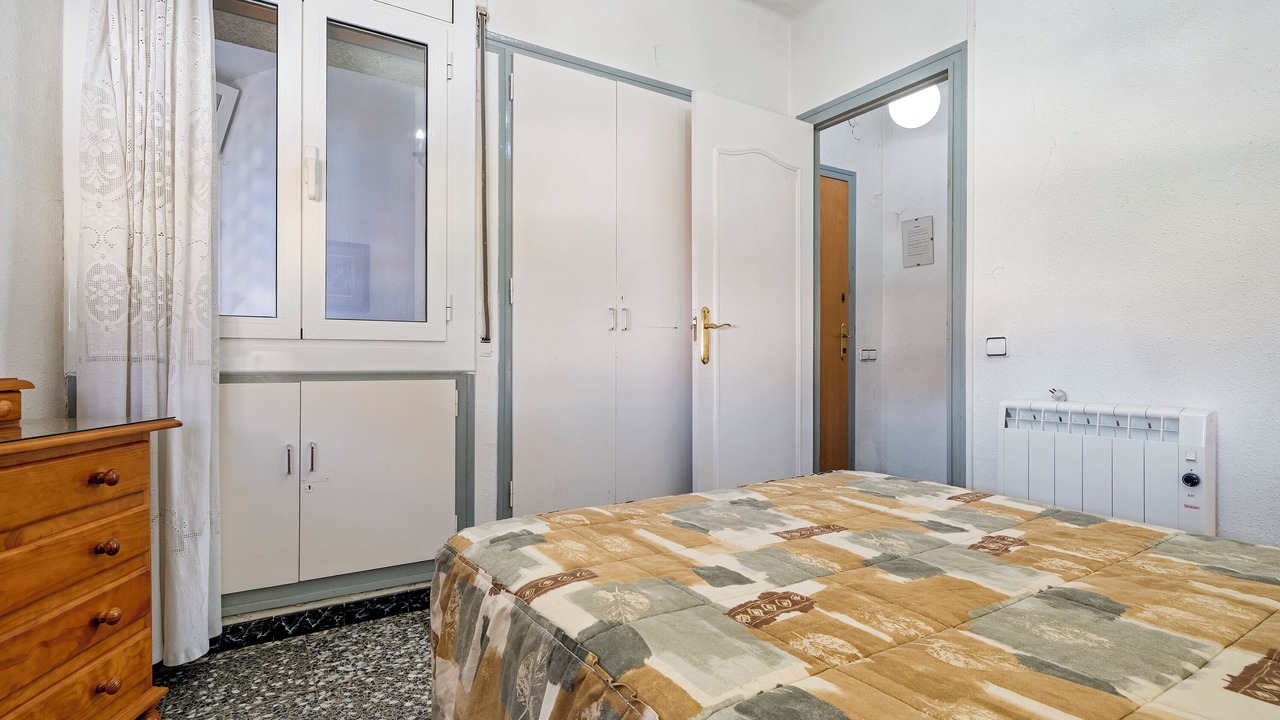 Photo of Bedroom in Sant Salvador