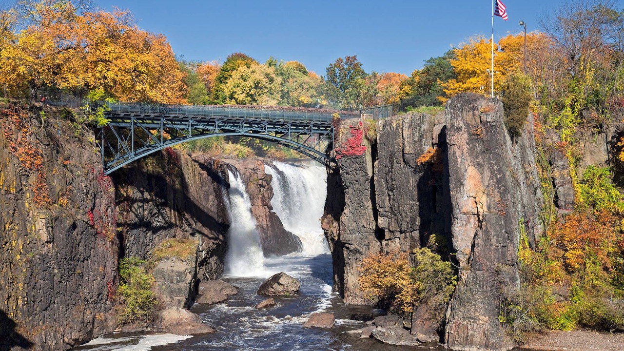 Photo of Others in Paterson