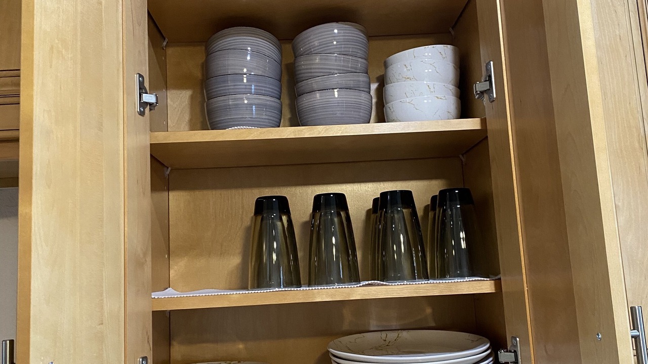 Photo of Kitchen in Thousand Oaks