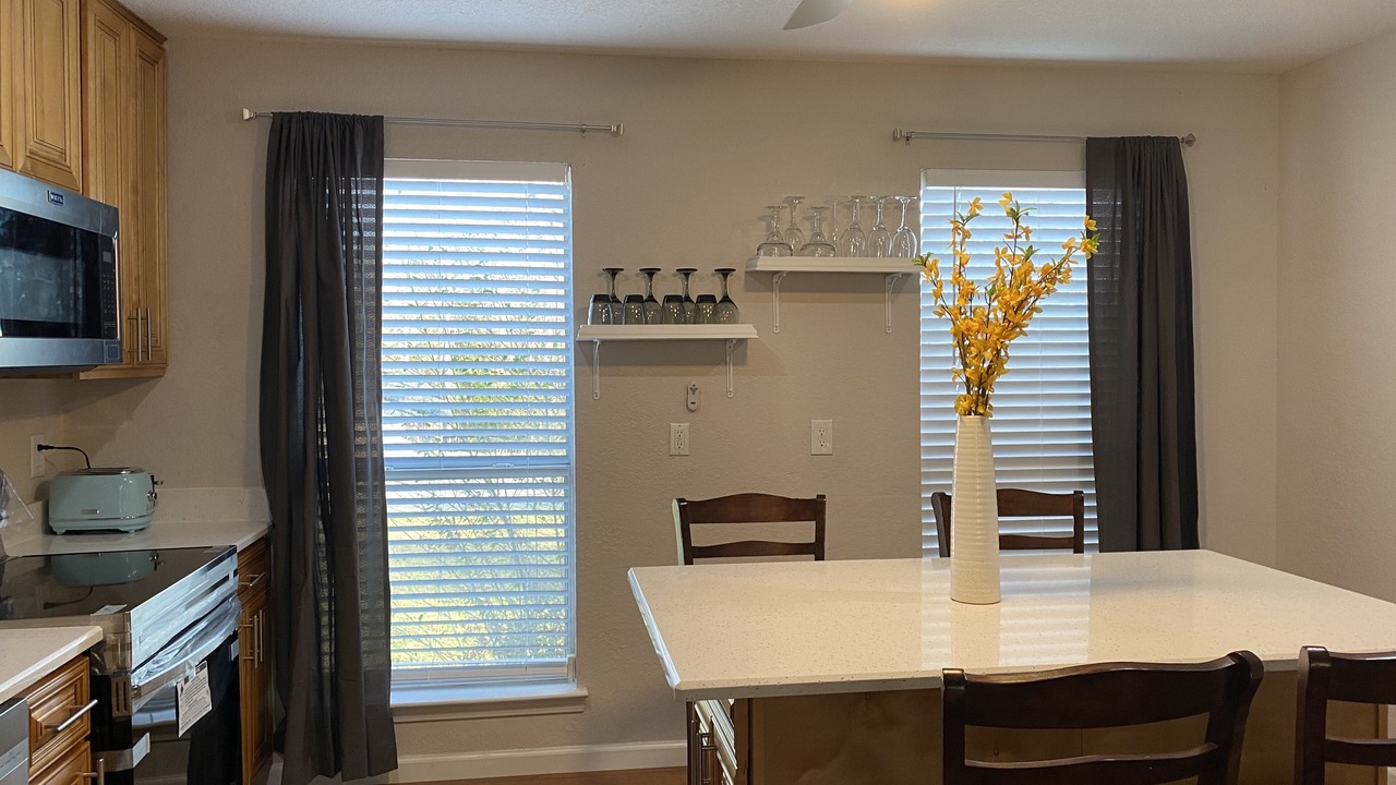 Photo of Kitchen in Thousand Oaks