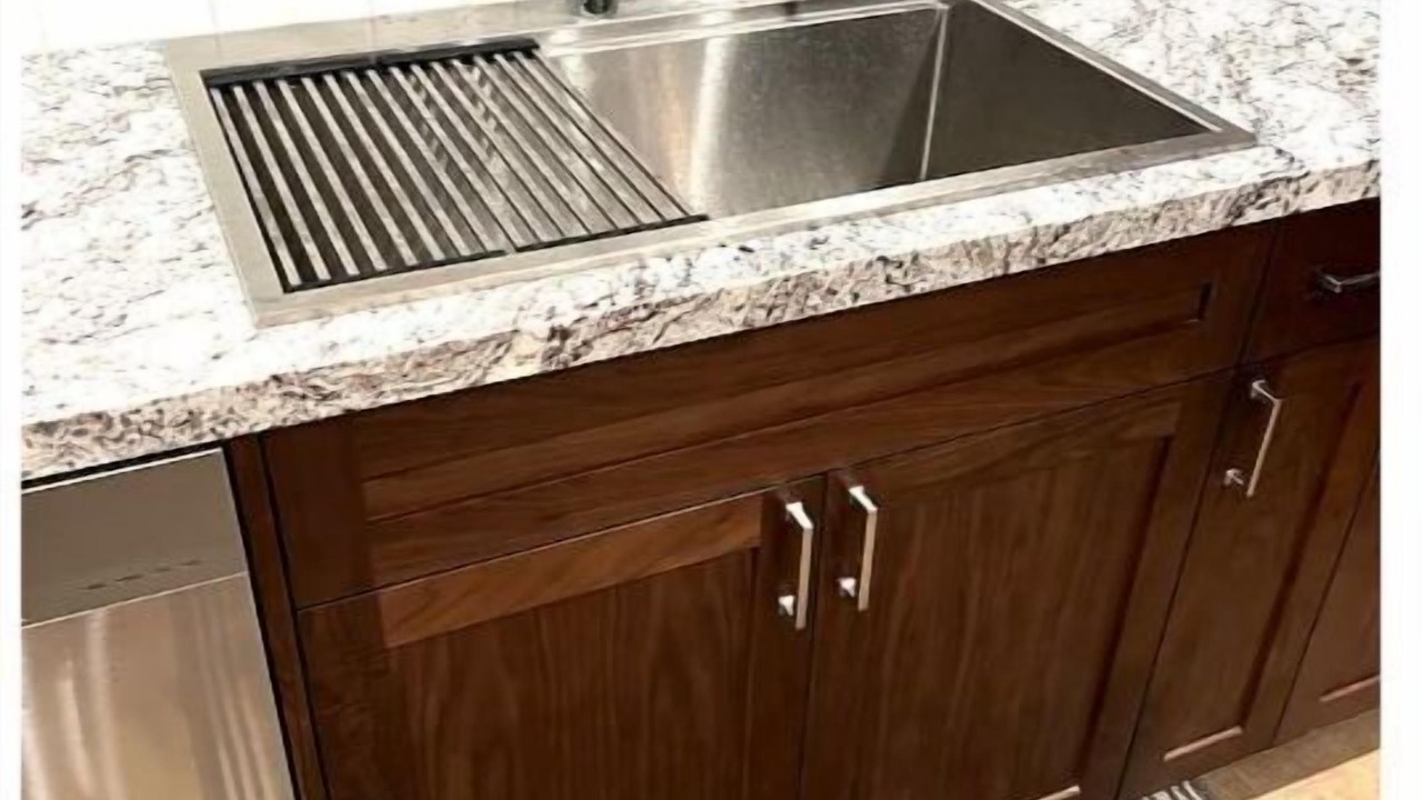 Photo of Kitchen in Noddin