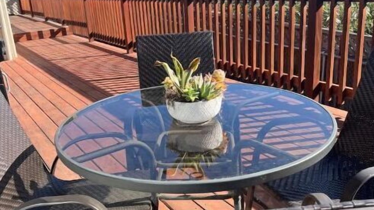 Photo of Outdoor in Noddin