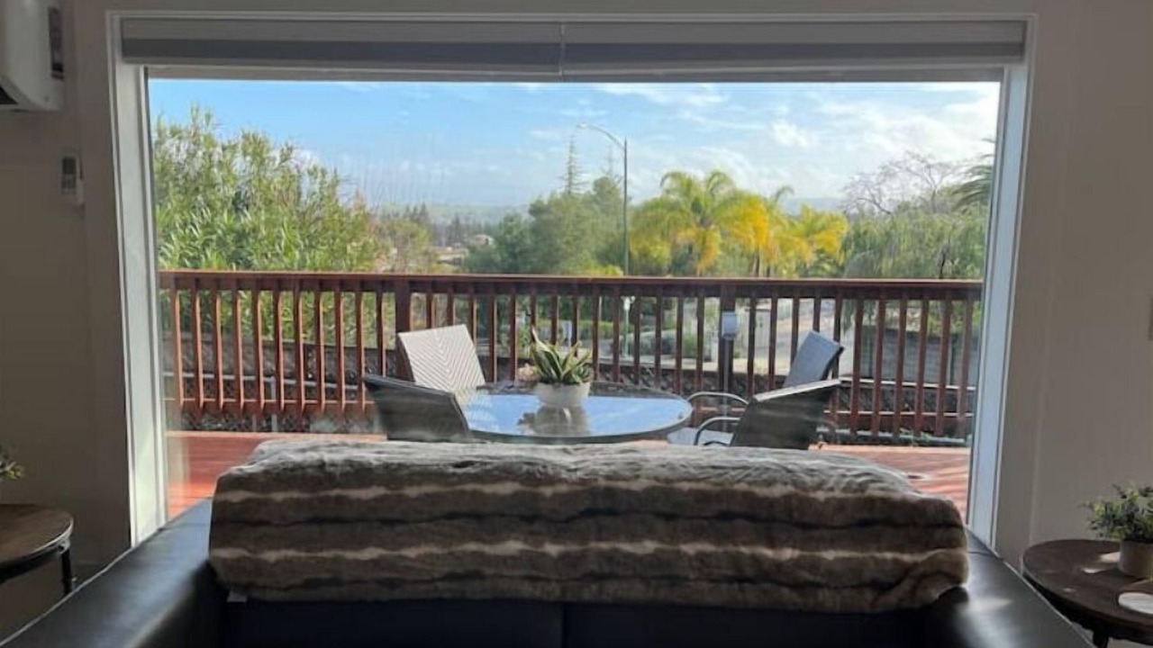Photo of Livingroom in Noddin