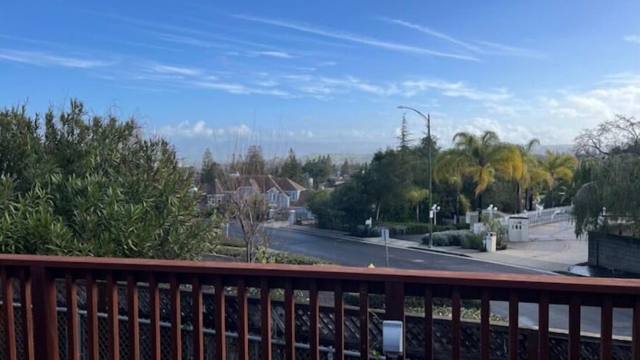 Photo of Outdoor in Noddin