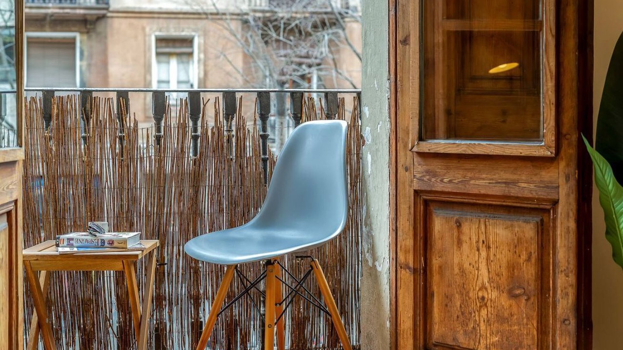 Photo of Outdoor in Sant Antoni