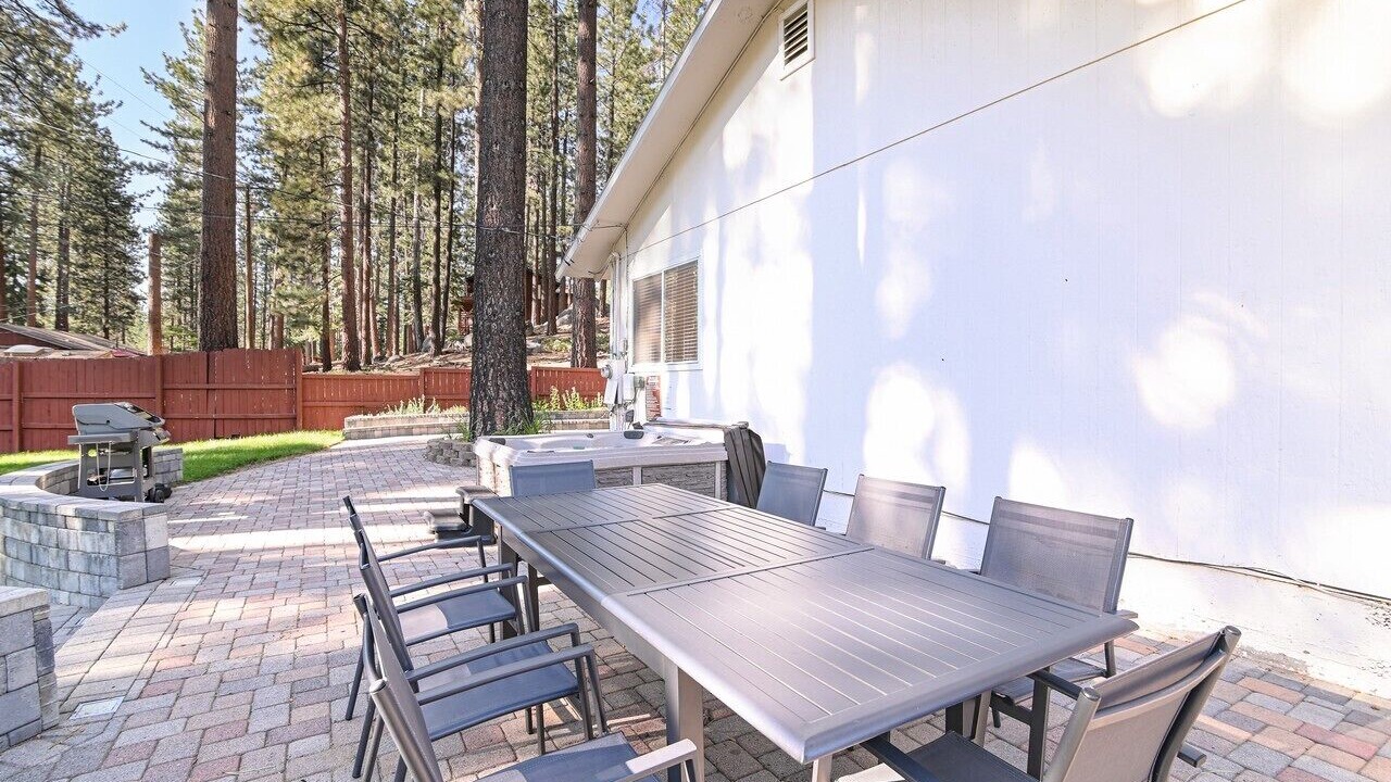 Photo of Outdoor in Lower Kingsbury