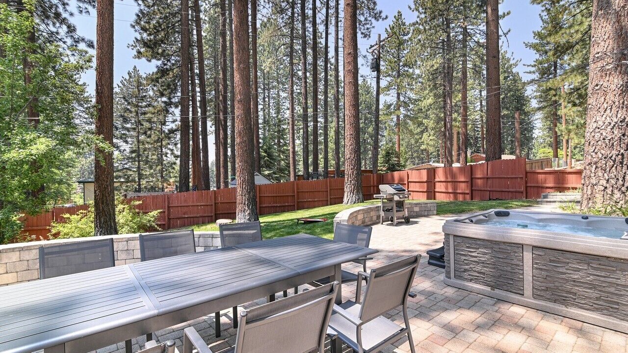 Photo of Outdoor in Lower Kingsbury