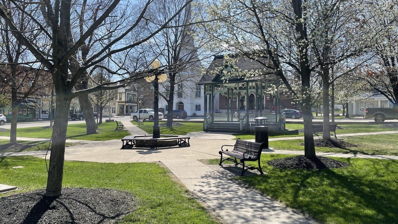Photo of Others in Prattsburgh