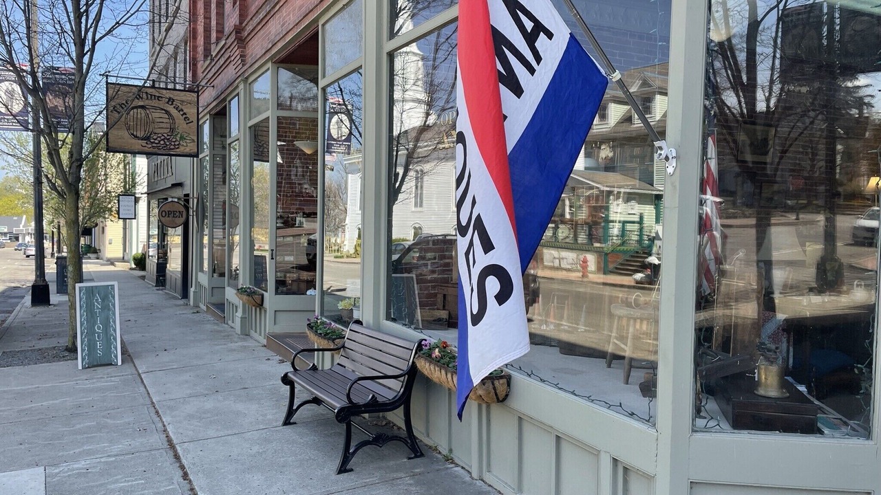 Photo of Others in Prattsburgh