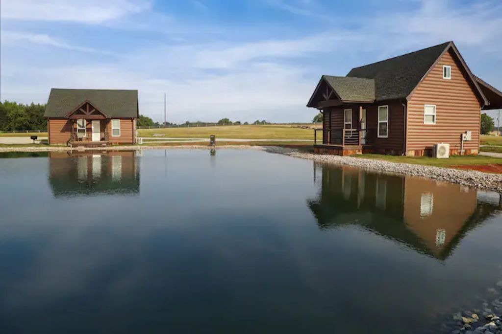 Photo of Outdoor in Muscle Shoals