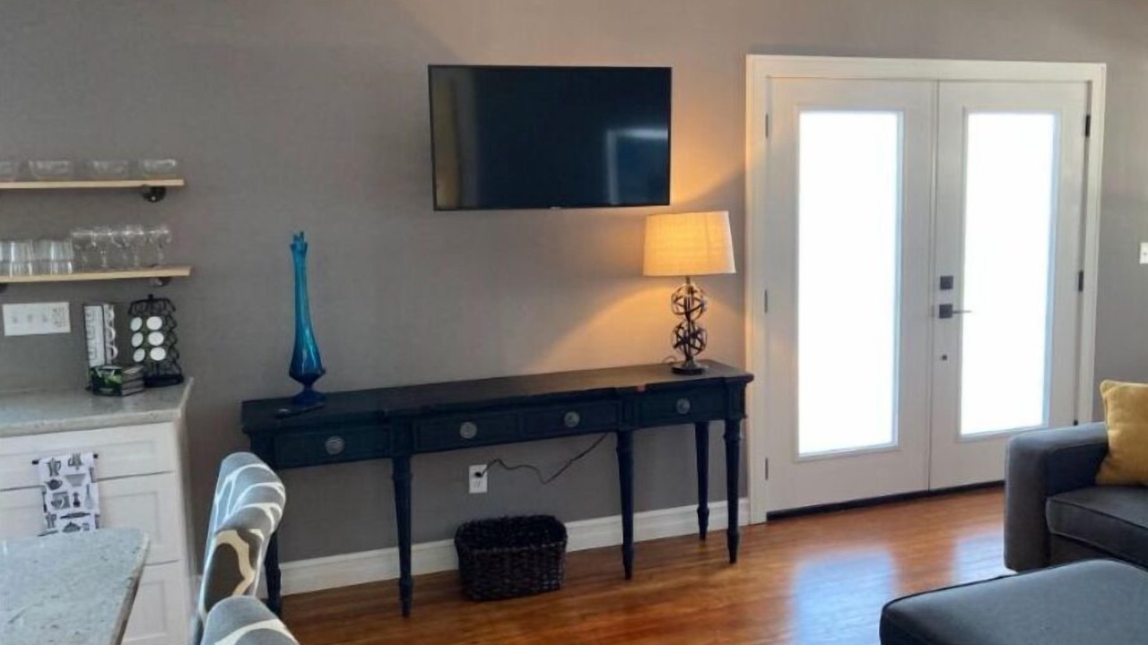 Photo of Livingroom in Greenhurst