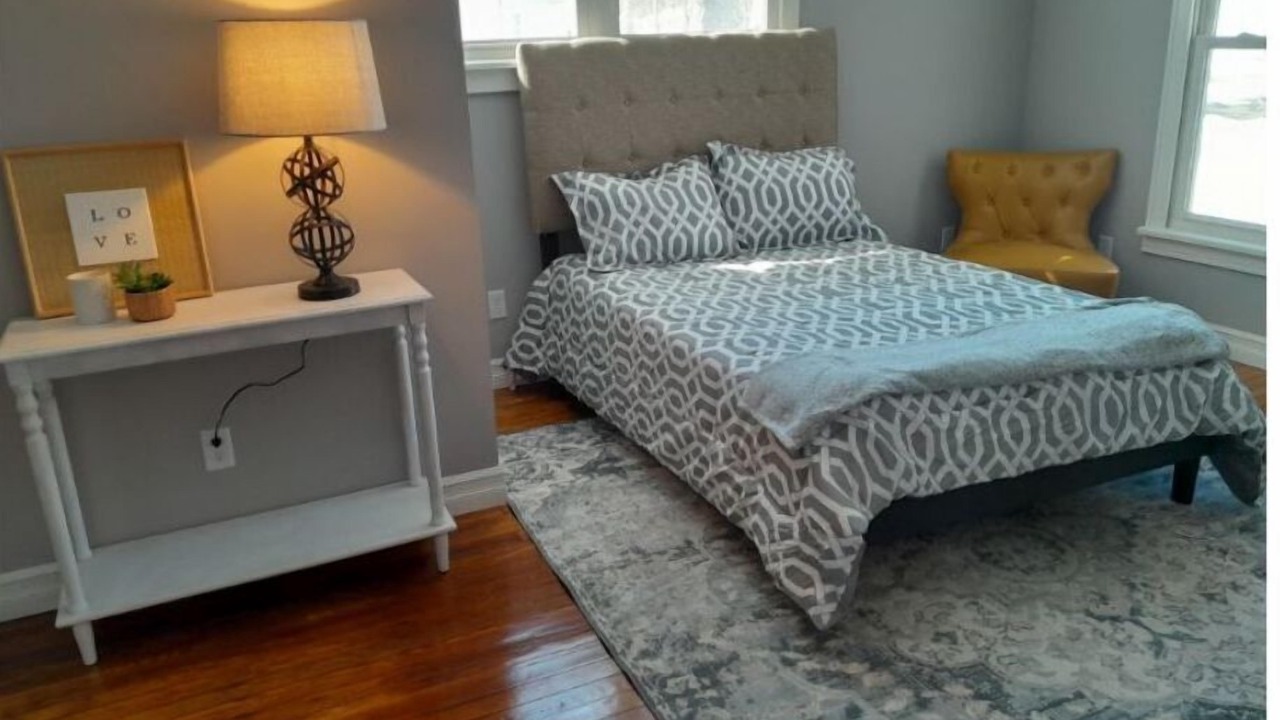 Photo of Bedroom in Greenhurst