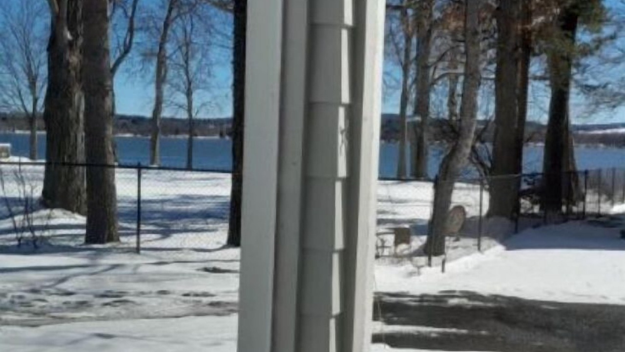 Photo of Outdoor in Greenhurst