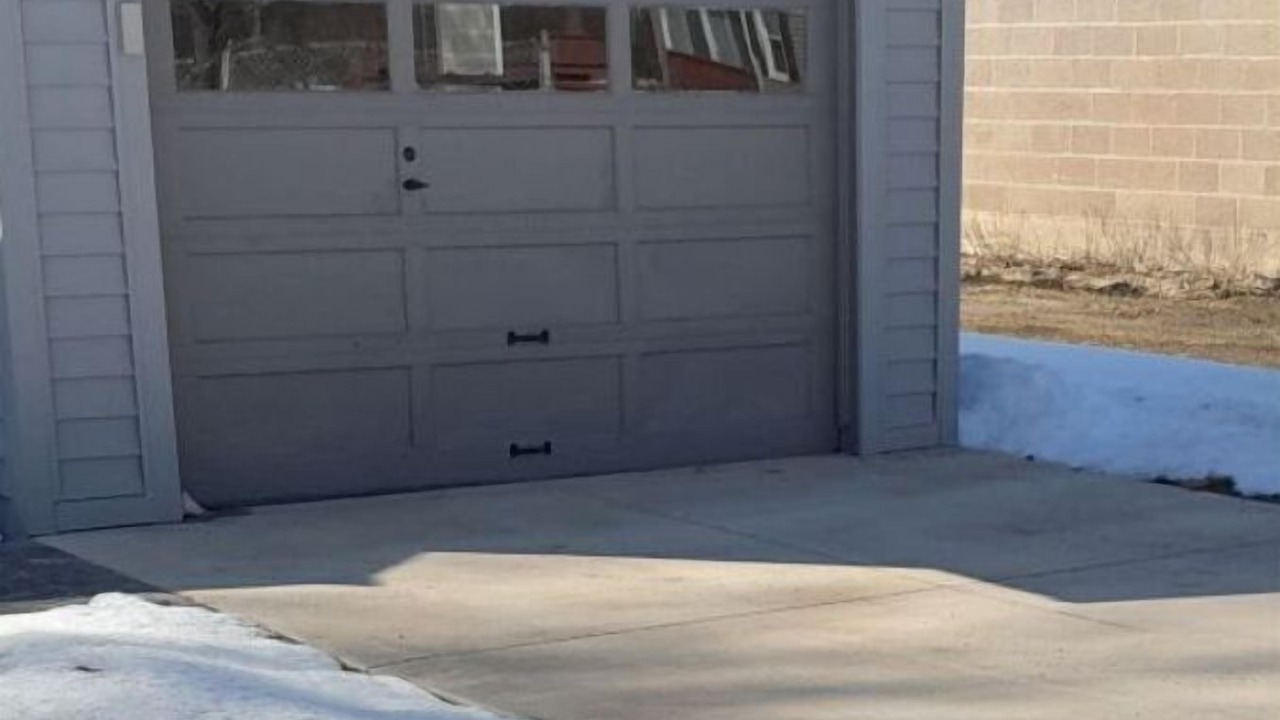 Photo of Outdoor in Greenhurst