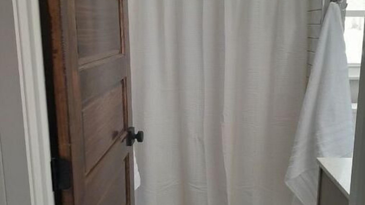 Photo of Bathroom in Greenhurst