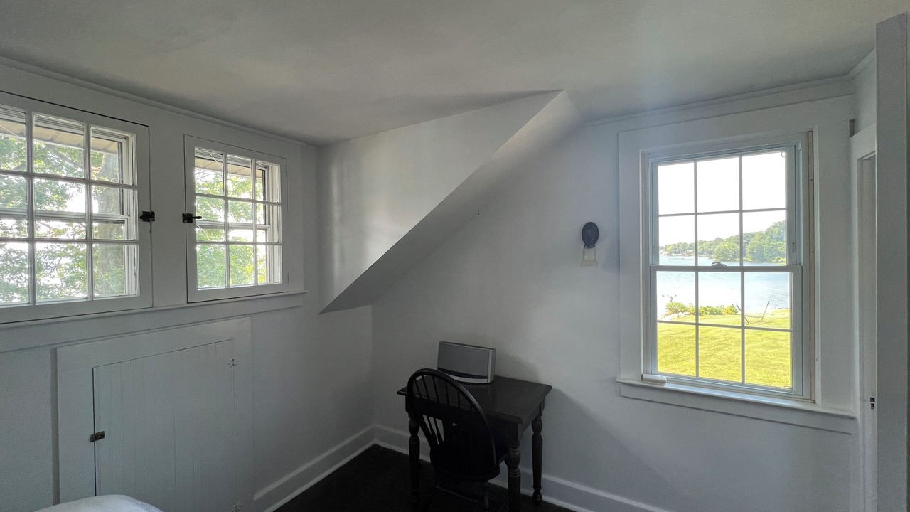 Photo of Bedroom in Cleveland