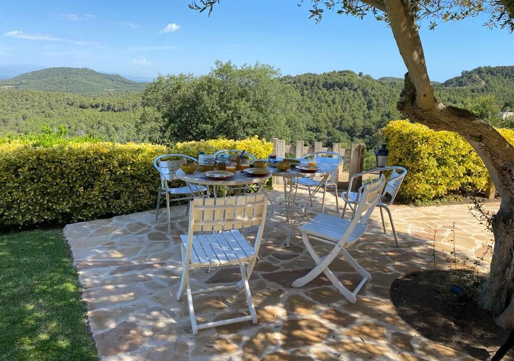 Photo of Outdoor in Begur