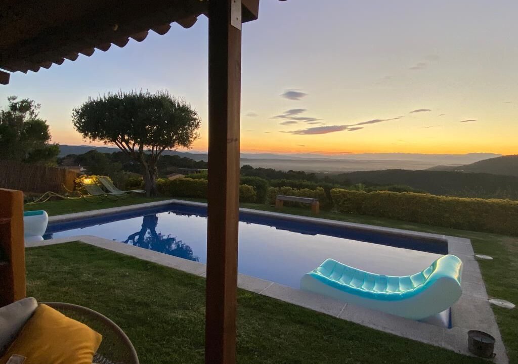 Photo of Outdoor in Begur