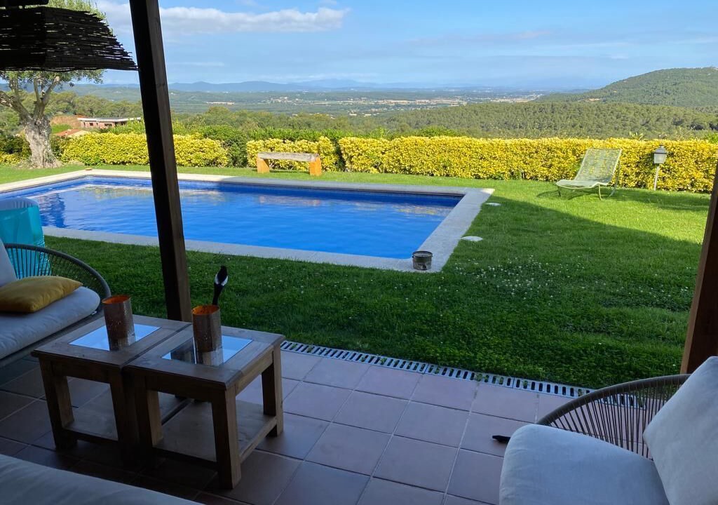 Photo of Outdoor in Begur