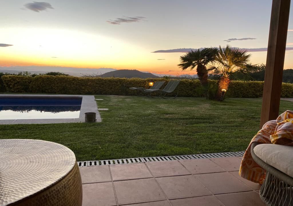 Photo of Outdoor in Begur