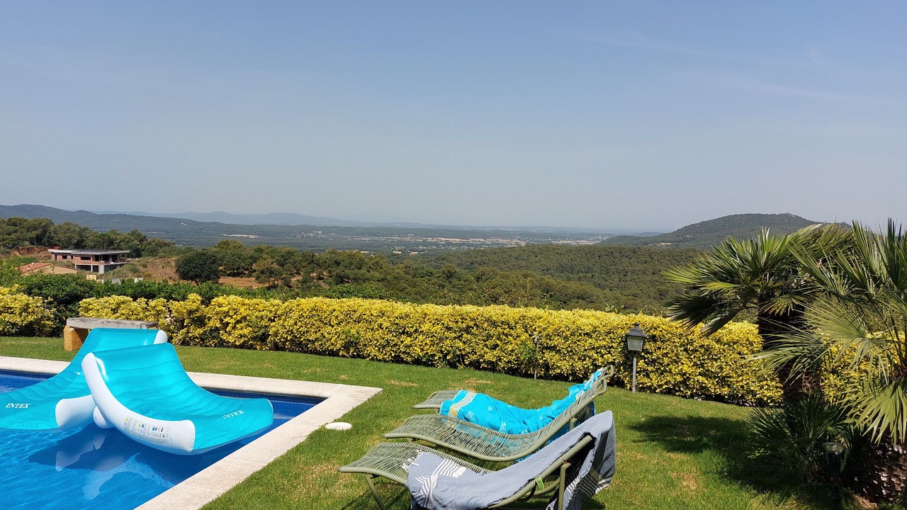 Photo of Outdoor in Begur