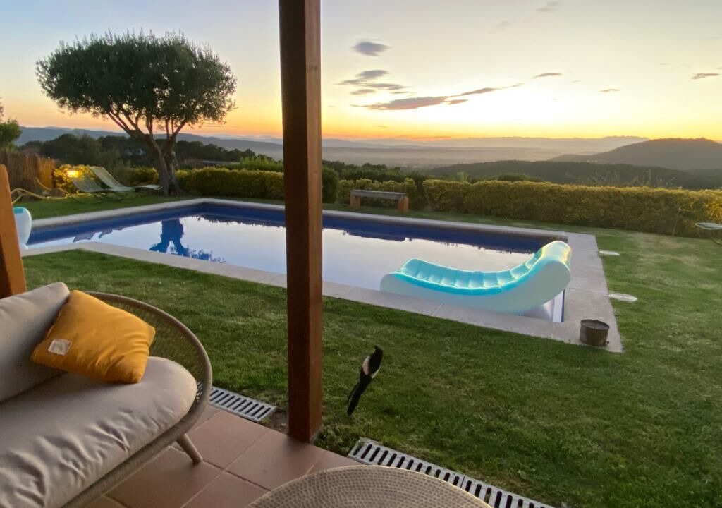Photo of Outdoor in Begur