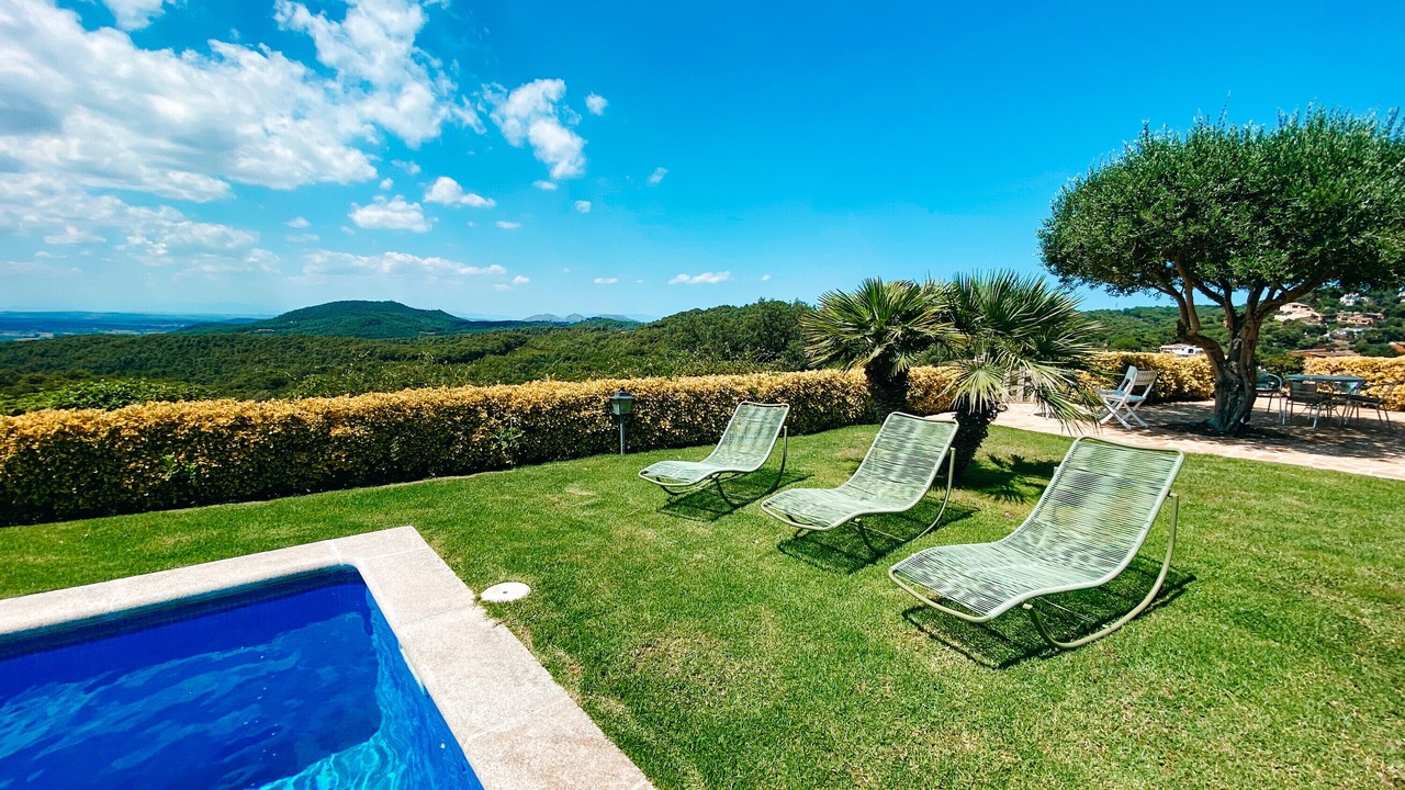 Photo of Outdoor in Begur