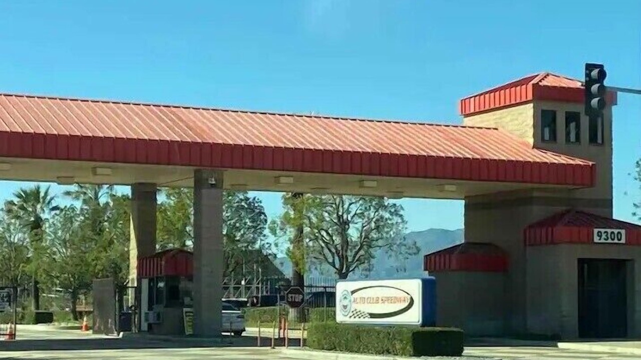 Photo of Others in Fontana
