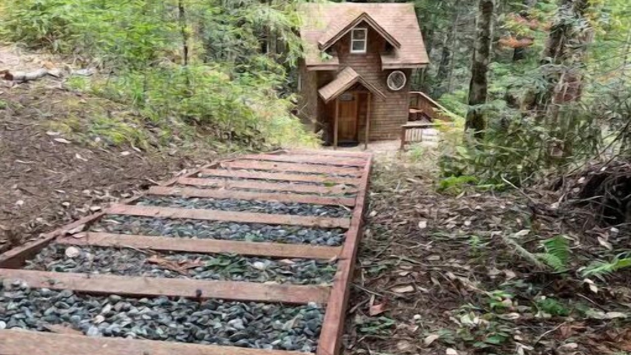 Photo of Outdoor in Little River
