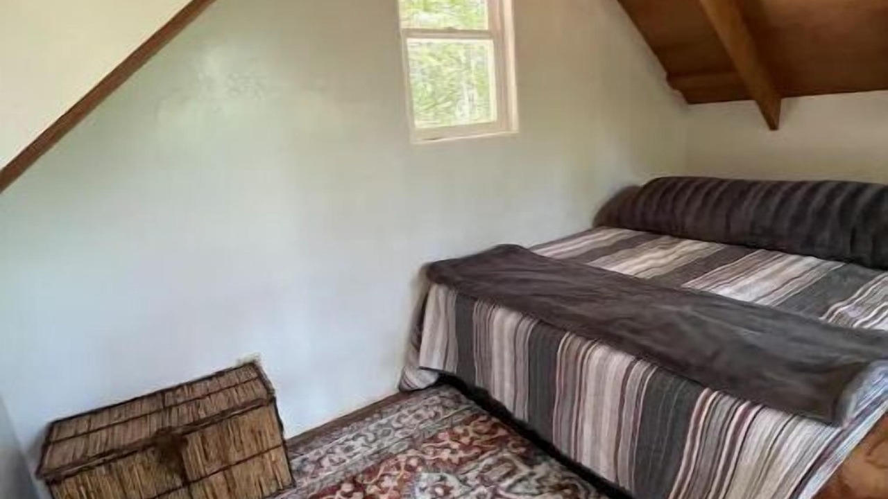 Photo of Bedroom in Little River