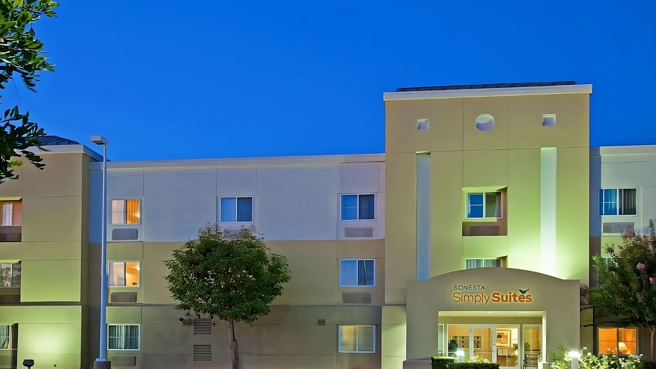 Photo of Outdoor in Irvine