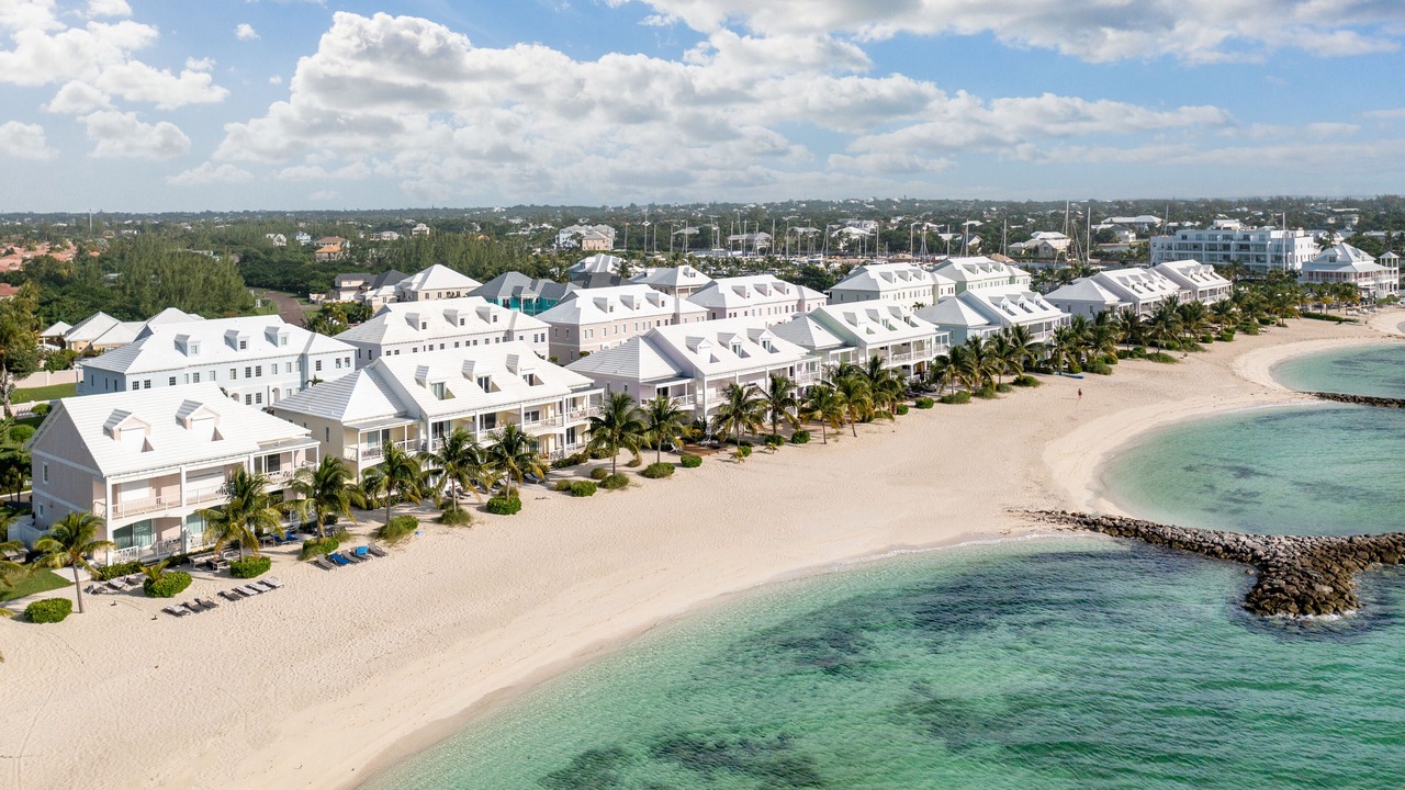 Photo of Others in Palm Cay