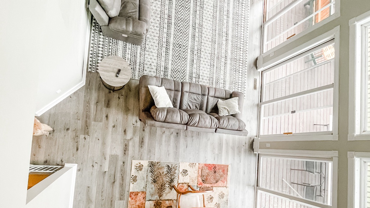 Photo of Livingroom in Naples