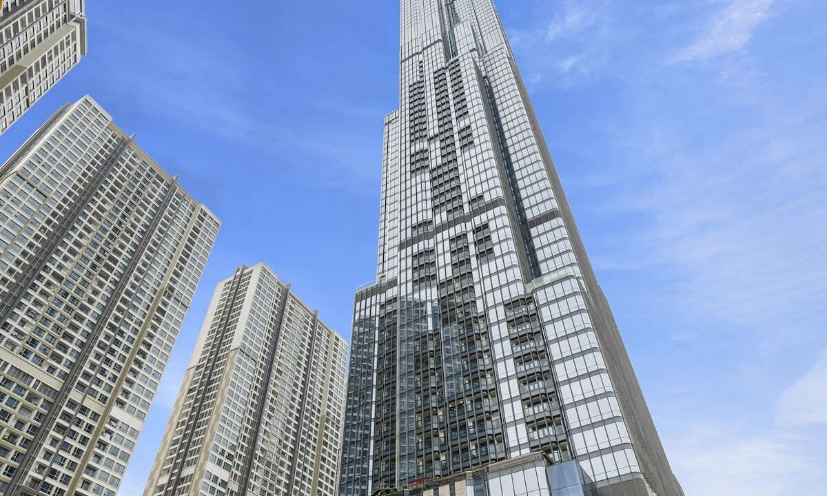 Photo of Outdoor in Hang Xanh